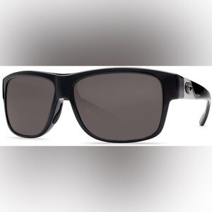 Costa Caye CY 11 black polarized